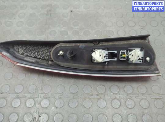 купить Фонарь (задний) на Volvo V70 2001-2008