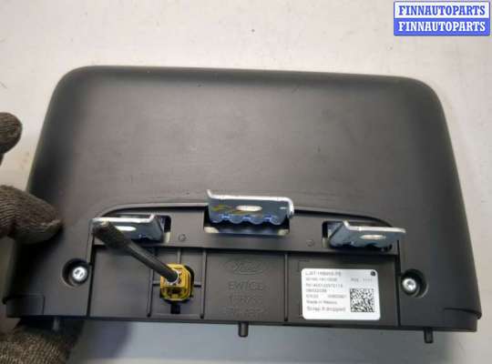 купить Дисплей мультимедиа на Ford Escape 2019-2022