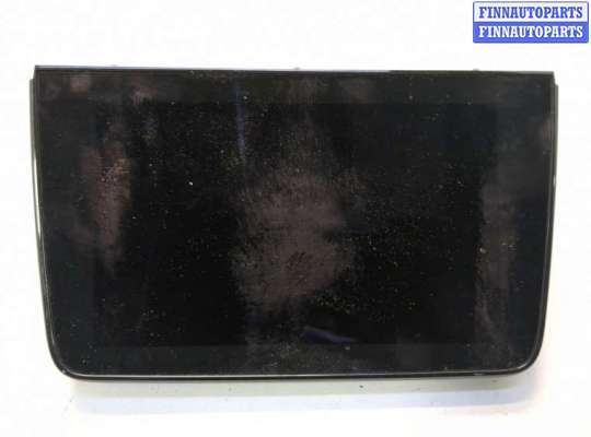 купить Дисплей мультимедиа на Ford Escape 2019-2022