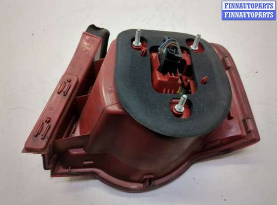 купить Фонарь (задний) на Volkswagen Passat 6 2005-2010