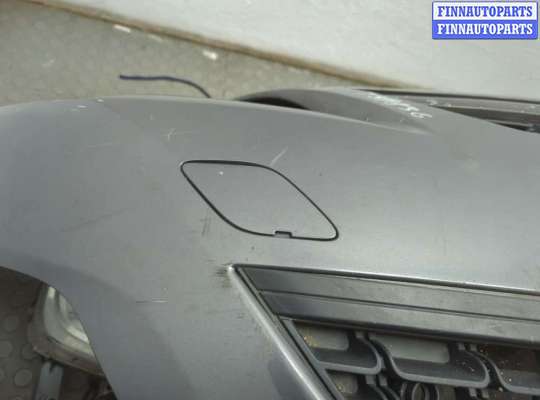 купить Бампер на Opel Astra J 2010-2017