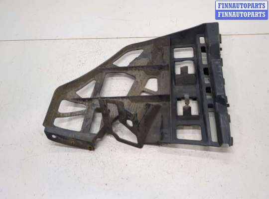 купить Кронштейн бампера на Ford S-Max 2006-2010