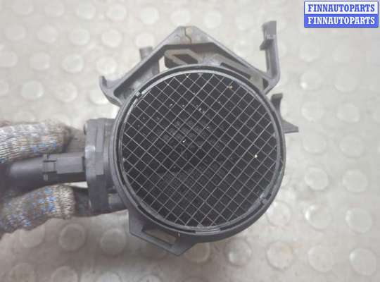 купить Измеритель потока воздуха (расходомер) на Mercedes C W203 2000-2008