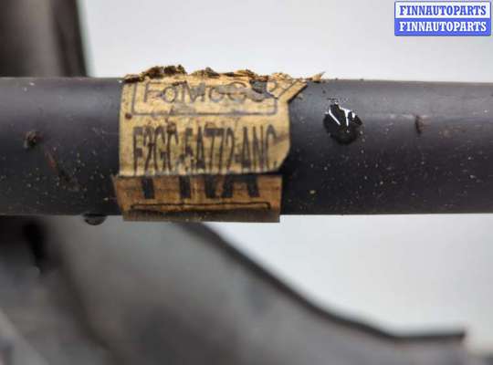 купить Стабилизатор подвески (поперечной устойчивости) на Ford Edge 2015-2018