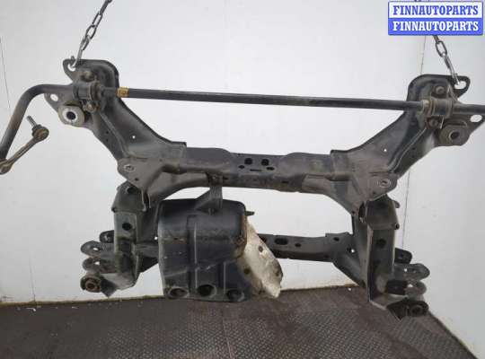 купить Стабилизатор подвески (поперечной устойчивости) на Ford Edge 2015-2018