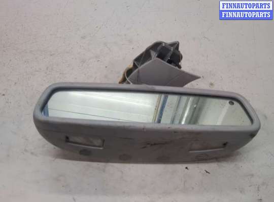 Зеркало салона MB1547223 на Mercedes E W211 2002-2009