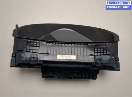 купить Щиток приборов (приборная панель) на Mercedes CLK W209 2002-2010