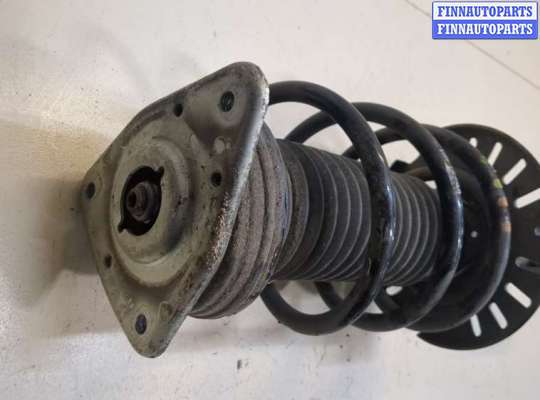 купить Амортизатор подвески на Peugeot 3008 2020-