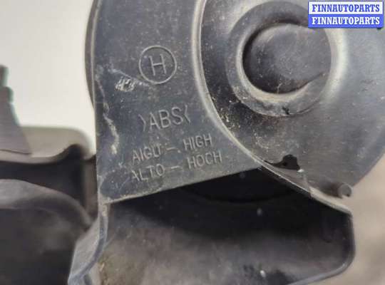 купить Рамка передняя (телевизор) на Mercedes E W211 2002-2009