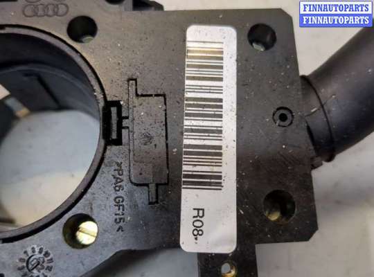 купить Переключатель поворотов и дворников (стрекоза) на Volkswagen Passat 5 2000-2005