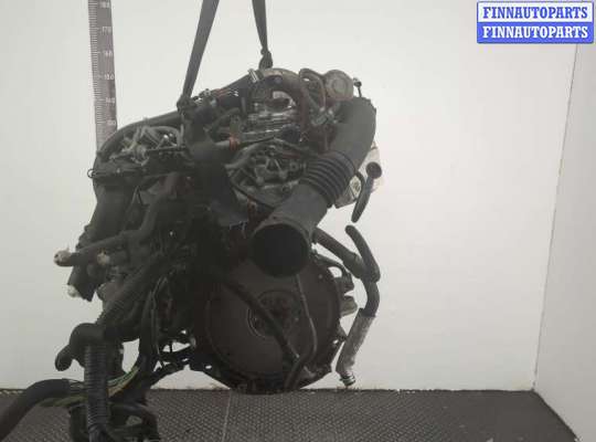 купить Генератор на Renault Espace 4 2002-2014