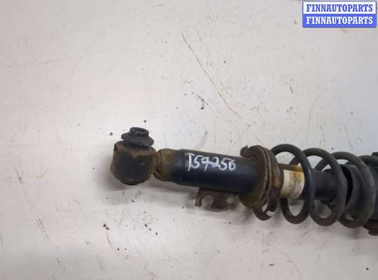 купить Амортизатор подвески на Mini Cooper (R56/R57) 2006-2013