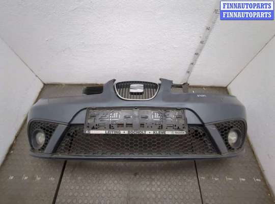Купить Фара противотуманная (галогенка) на Seat Ibiza 3 2001-2008 Фара противотуманная (галогенка) ST345951 на Seat Ibiza 3 2001-2008