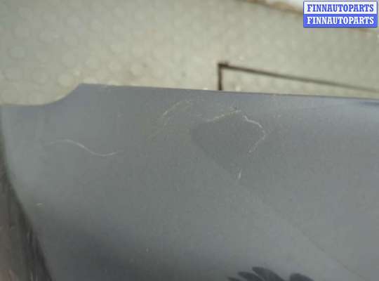 купить Фара противотуманная (галогенка) на Seat Ibiza 3 2001-2008