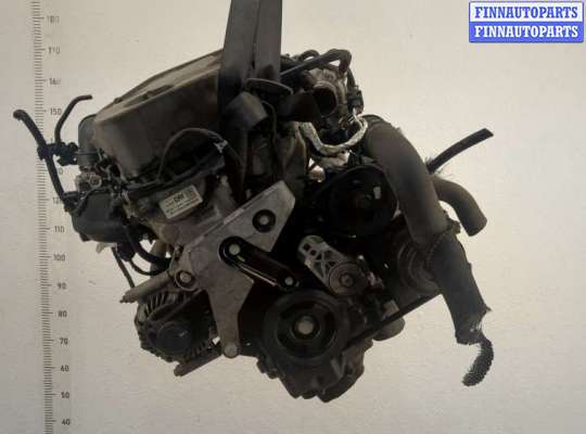 купить Форсунка топливная на Chevrolet Malibu 2015-2018