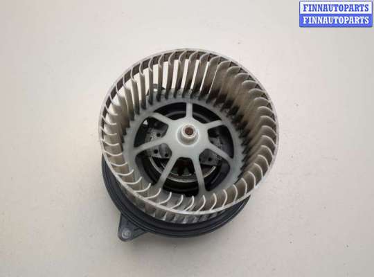 купить Двигатель отопителя (моторчик печки) на Ford Focus 1 1998-2004