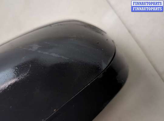 купить Зеркало боковое на Nissan Note E11 2005-2013