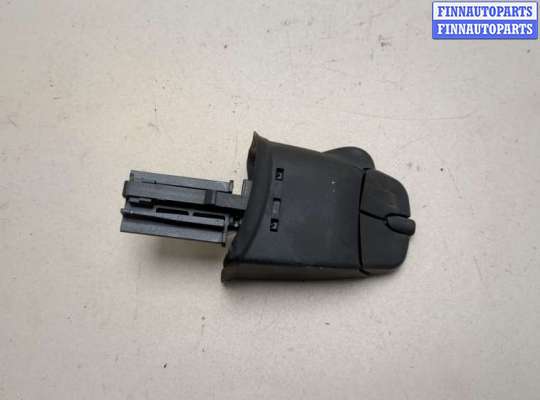 купить Джойстик мультимедиа на Ford Fusion 2002-2012