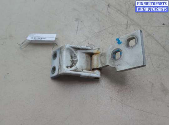 купить Петля двери на Ford Transit (Tourneo) Connect 2002-2013