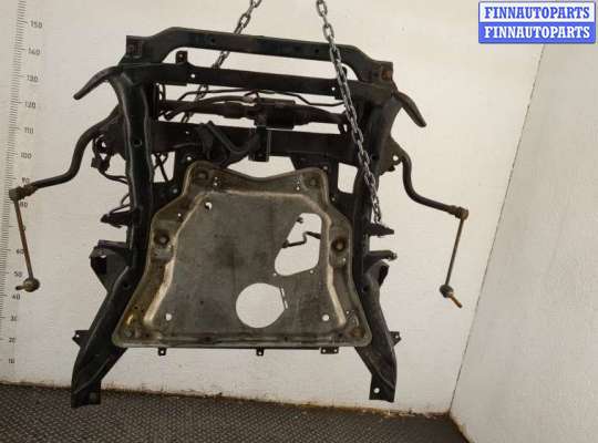 купить Балка подвески передняя (подрамник) на BMW X5 E70 2006-2013