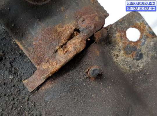 купить Балка подвески передняя (подрамник) на BMW X5 E70 2006-2013