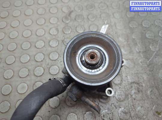 Купить Насос гидроусилителя руля (ГУР) на Iveco Daily 6 2014-2025 Насос гидроусилителя руля (ГУР) IV52916 на Iveco Daily 6 2014-2025