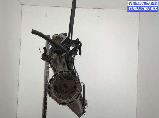 купить Компрессор кондиционера на Mercedes A W168 1997-2004