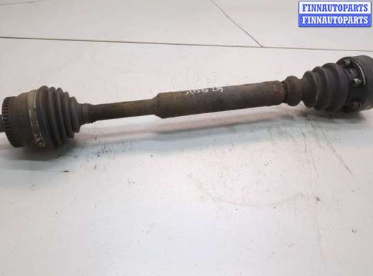 Купить Полуось (приводной вал, шрус) на Volkswagen Passat 5 1996-2001 Полуось (приводной вал, шрус) VG2789669 на Volkswagen Passat 5 1996-2001
