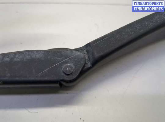 купить Щеткодержатель на BMW X3 F25 2010-2017