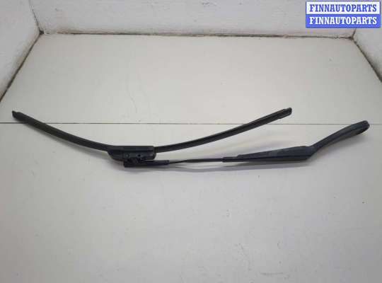 купить Щеткодержатель на BMW X3 F25 2010-2017