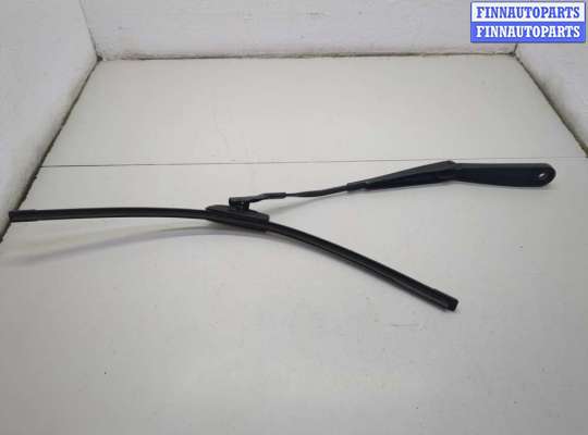 купить Щеткодержатель на BMW X3 F25 2010-2017