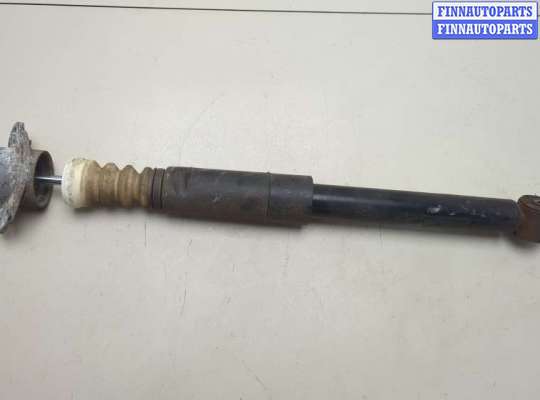 купить Амортизатор подвески на Volkswagen Golf 4 1997-2005