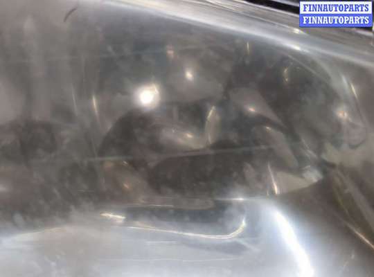 купить Фара (передняя) на Peugeot 206 1998-2012