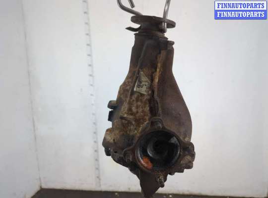 купить Редуктор моста на Toyota RAV 4 2000-2005