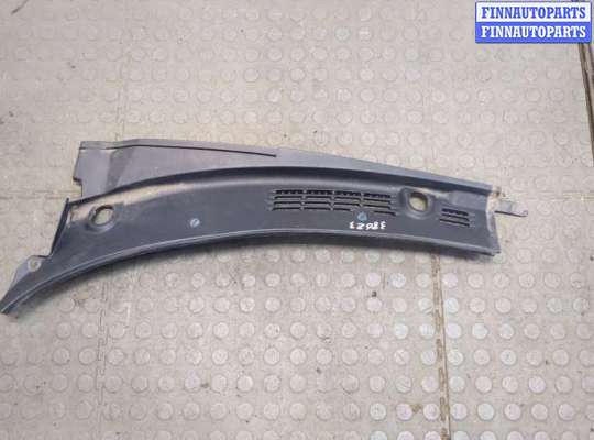 купить Жабо под дворники (дождевик) на Citroen Berlingo 1997-2002