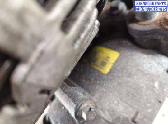 купить Генератор на Land Rover Freelander 2 2006-2014