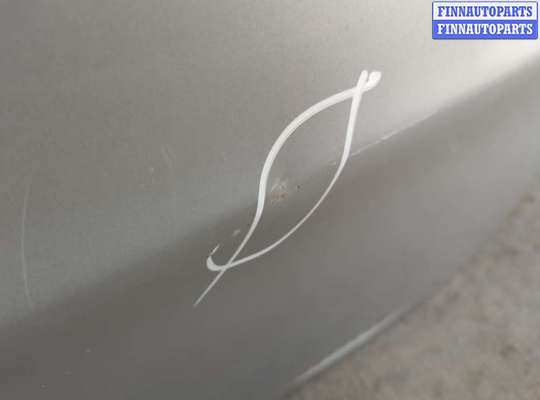 купить Капот на Toyota Avensis 1 1997-2003