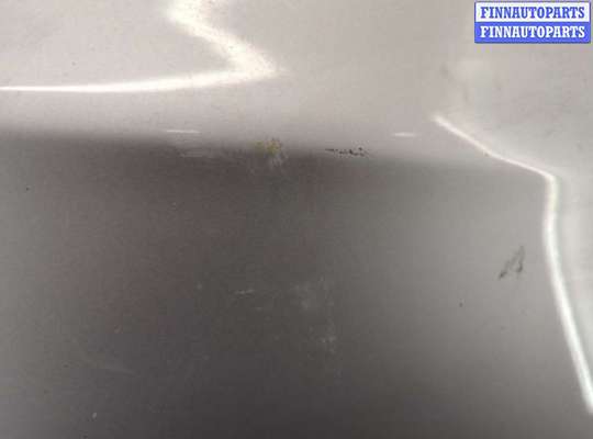 купить Капот на Toyota Avensis 1 1997-2003