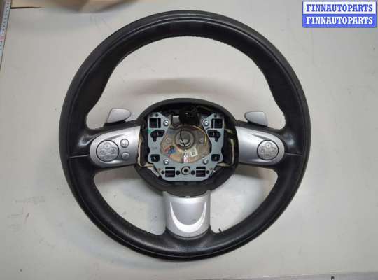 Руль MN50965 на Mini Clubman (R55) 2007-2014