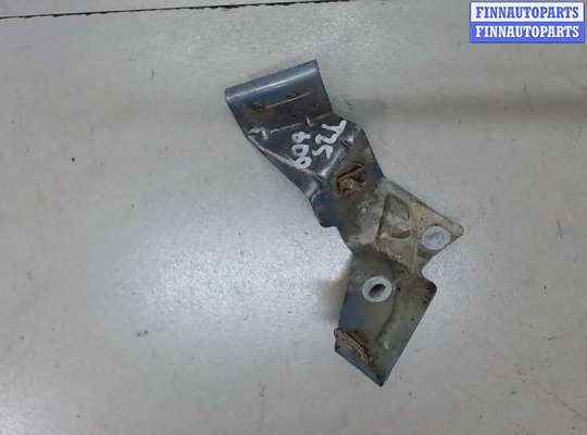 Кронштейн рамки передней RN1432742 на Renault Scenic 2003-2009