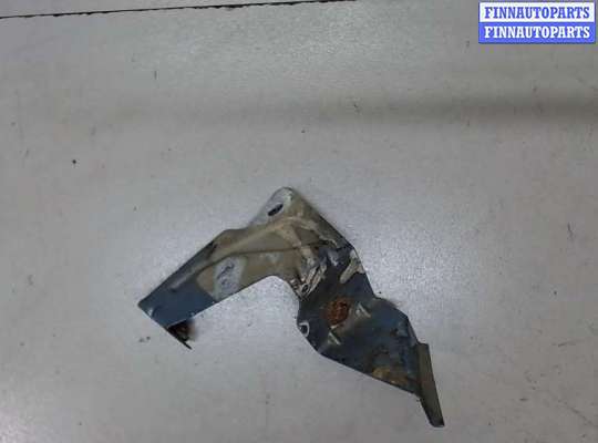 купить Кронштейн рамки передней на Renault Scenic 2003-2009