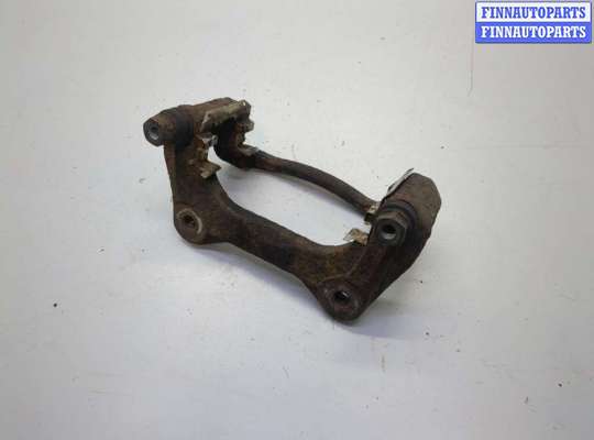 Скоба суппорта