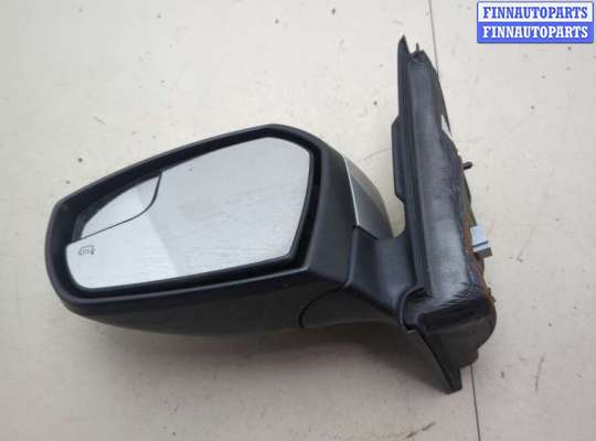 купить Зеркало боковое на Ford Escape 2015-2019