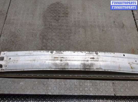 купить Усилитель бампера на Toyota Camry V40 2006-2011