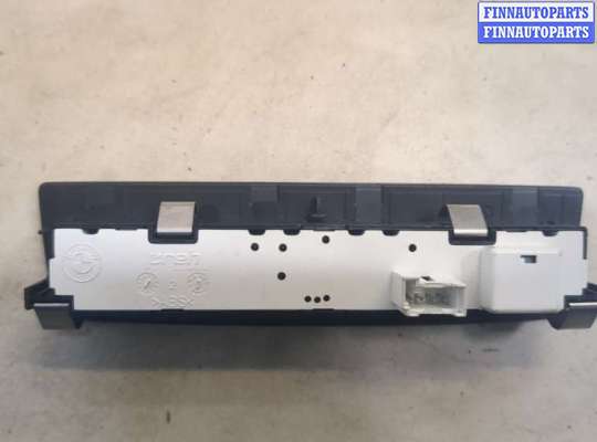 купить Кнопка удержания в полосе на BMW 4 F32 2013-2021