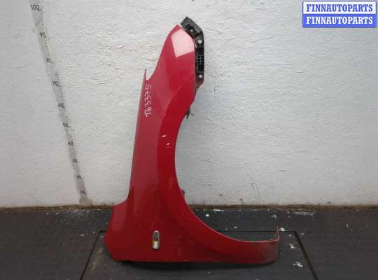 Купить Крыло на Hyundai i30 2007-2012 Крыло HN611693 на Hyundai i30 2007-2012