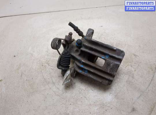 купить Суппорт на Audi A4 (B6) 2000-2006
