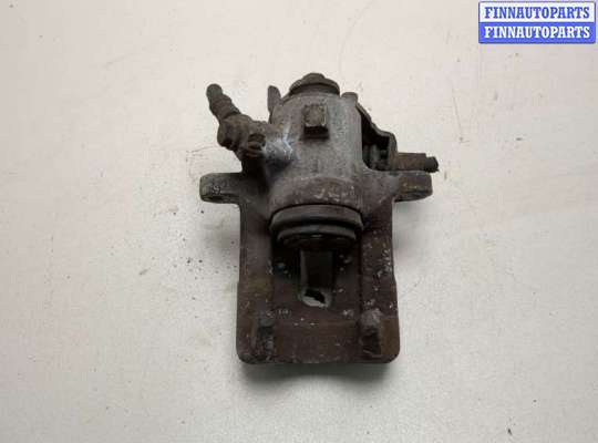 купить Суппорт на Audi A4 (B6) 2000-2006