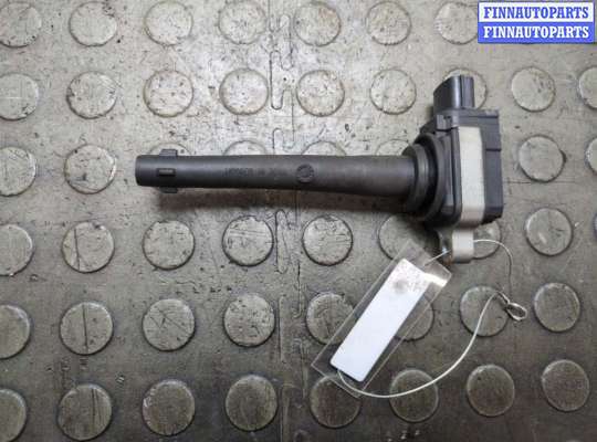 Купить Катушка зажигания на Renault Laguna 3 2007-2015 Катушка зажигания RN1604846 на Renault Laguna 3 2007-2015