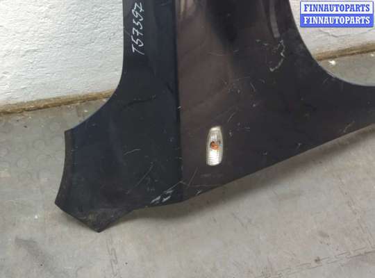 купить Крыло на KIA Ceed 2007-2012
